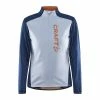 Craft CORE BIKE SUBZ JACKET W Women’s Softshell Jacket -Cykelbriller Salgsbutik 6C6C4DE82CCE62FC4C3A6D173CF10052