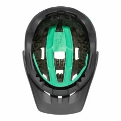 Lazer JACKAL KINETICORE MTB Helmet -Cykelbriller Salgsbutik 6CE08091630FB1DE694716D548C51A80