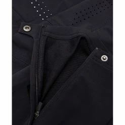LOOSE RIDERS C/S EVO PANTS Women’s MTB Trousers -Cykelbriller Salgsbutik 6CEFEFAB595392D929D9986920F92E58