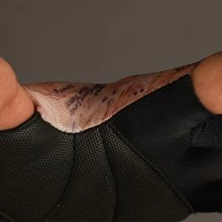 CHIBA COOL KIDS Cycling Gloves -Cykelbriller Salgsbutik 6D204BF6FE325A287557ED81F0F6FE29