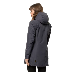 Jack Wolfskin HEIDELSTEIN INS JKT W Women’s Waterproof Coat 11 Jack Wolfskin HEIDELSTEIN INS JKT W Women’s Waterproof Coat -Cykelbriller Salgsbutik 6D256D73141C77B1DDD8080C6D0A725E