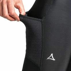 Schöffel Skin Pants Warm 4h L Women’s Thermal Cycling Underpants -Cykelbriller Salgsbutik 6DF68C0865116E2A1D12B618FA9FFEBF