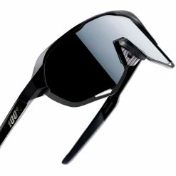 100% S2 Sunglasses -Cykelbriller Salgsbutik 6E119422403760CC66E6A120F07F1CB2