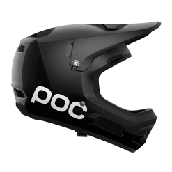 POC CORON AIR MIPS MTB Full Face Helmet -Cykelbriller Salgsbutik 6E65CAECD648005B2E8EF84F56869DC2