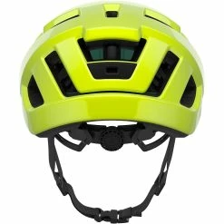 Lazer CODAX KINETICORE Bicycle Helmet -Cykelbriller Salgsbutik 6EBDD3D4BE195022ADE6F468029DC90C