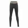 Rose CORE Thermo Tights W Women's Cycling Tights -Cykelbriller Salgsbutik 6ECD9070F5D489837BE7DA381EAE7CB9