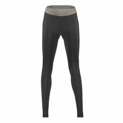 Rose CORE Thermo Tights W Women's Cycling Tights