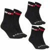 GripGrab 3PACK CLASSIC REGULAR CUT Socks 2 GripGrab 3PACK CLASSIC REGULAR CUT Socks -Cykelbriller Salgsbutik 6FB6E176411C70C419B26108396FDA5B