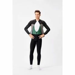Rose CORE Thermo Bib Tights -Cykelbriller Salgsbutik 7056C786E2D507D07D915E8FC4E9415C