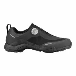 Shimano SH-MT701 GTX GORE-TEX MTB/Trekking Shoes -Cykelbriller Salgsbutik 7077FF823CF3914A91F10089F30098B9