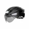 Lumos ULTRA E-BIKE Helmet -Cykelbriller Salgsbutik 724850B2A935C66FDE88E4C8E287D1FE