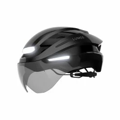 Lumos ULTRA E-BIKE Helmet