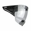 Casco SPEEDmask VAUTRON Visor -Cykelbriller Salgsbutik 7272710426FD5289FF49772DC0D4DB6B