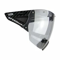 Casco SPEEDmask VAUTRON Visor