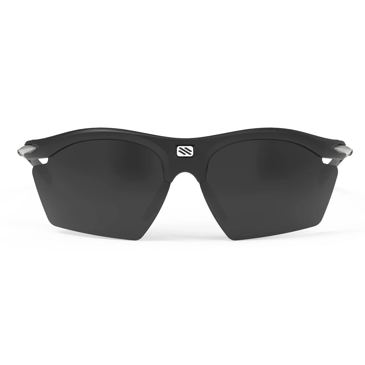 Rudy Project RYDON SLIM Sports Glasses 4 Rudy Project RYDON SLIM Sports Glasses - Billede 2