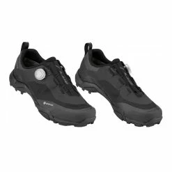 Shimano SH-MT701 GTX GORE-TEX MTB/Trekking Shoes -Cykelbriller Salgsbutik 73309B0B4A8DF38829D4CE5CD83A3C29