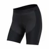 Pearl Izumi W SELECT Liner Shorts For Women -Cykelbriller Salgsbutik 73F8E43246CADFB35AC047C26897990A