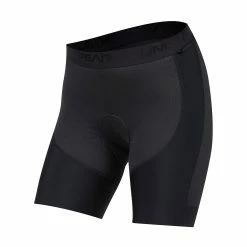 Pearl Izumi W SELECT Liner Shorts For Women