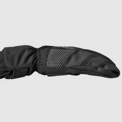 GripGrab RIDE WINDPROOF DEEP WINTER LOBSTER GLOVES Winter Cycling Gloves 13 GripGrab RIDE WINDPROOF DEEP WINTER LOBSTER GLOVES Winter Cycling Gloves -Cykelbriller Salgsbutik 7409A97AEFD675B60AABD57FABCC9F7F