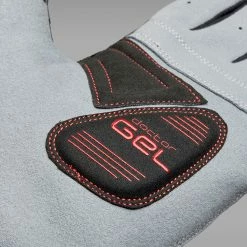 GripGrab Shark Cycling Gloves -Cykelbriller Salgsbutik 745139414240210A44948A2518C5F631