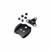 Shimano SPD SM-SH41 Cleat Adapter 2 Shimano SPD SM-SH41 Cleat Adapter -Cykelbriller Salgsbutik 74E2A4BFB8643ECD7635349145ECD337