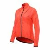 Protective P-RISE UP W Ladies Windbreaker 1 Protective P-RISE UP W Ladies Windbreaker -Cykelbriller Salgsbutik 7544269CA140E1F0A1948A21F84BBB27