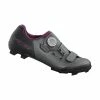 Shimano SH-XC502 WOMAN MTB Shoes -Cykelbriller Salgsbutik 754A4A373B8CDFFF01F75D41E6C95000