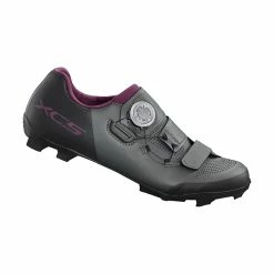 Shimano SH-XC502 WOMAN MTB Shoes