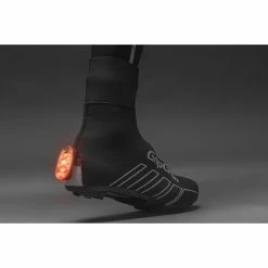 GripGrab RACE THERMO X Overshoes -Cykelbriller Salgsbutik 75528FE9A935D20406110308BF1BEFAD