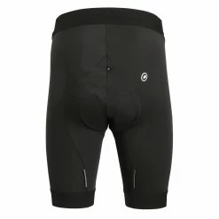 Assos MILLE GT HALF SHORTS -Cykelbriller Salgsbutik 7569C9D1F517094AB1C41401C7E9BE1E