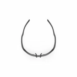 Rudy Project DELTABEAT Sports Glasses -Cykelbriller Salgsbutik 757BA2CE686EB95F101C7691D8DF931B