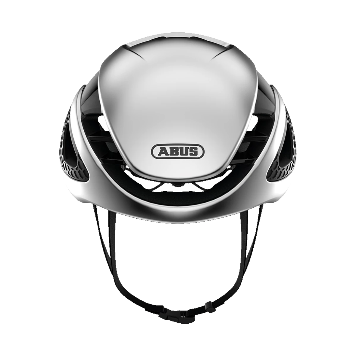 Abus GAMECHANGER Bike Helmet 4 Abus GAMECHANGER Bike Helmet - Billede 2