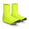 GripGrab ARCTIC WATERPROOF HI-VIS WINTER SHOE COVER 01 -Cykelbriller Salgsbutik 75EC372E427461B5009B0AABDE935467