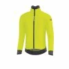GOREWEAR C5 GORE-TEX INFINIUM THERMO Jacket -Cykelbriller Salgsbutik 764F8AC8F2894B4A47B80286CCDDE9F3