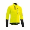 Gonso VALAFF Softshell Jacket -Cykelbriller Salgsbutik 7659C0DF608CDC625A49669C0D69A817