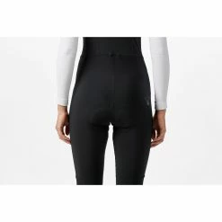 Rose FLUO Thermo Bib W Women's Bib Tights -Cykelbriller Salgsbutik 766FEFBEC593F41387541DFAC5A7635D