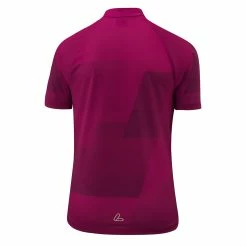 Loeffler K BIKE JERSEY HZ For Kids -Cykelbriller Salgsbutik 76C15A85A88CF86EF724B9A666CB0789