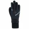 Roeckl VADUZ GTX Primaloft Winter Cycling Gloves 2 Roeckl VADUZ GTX Primaloft Winter Cycling Gloves -Cykelbriller Salgsbutik 76F38CADC6F550DDE9D6A073B092852C