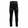 Assos TRAIL WINTER CARGO PANTS For Cycling -Cykelbriller Salgsbutik 771AF7052DBAF5C33F24055A6E97651A