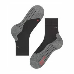 Falke RU4 Socks -Cykelbriller Salgsbutik 773E89DDB4BB58E580E32F4E6CB224E8