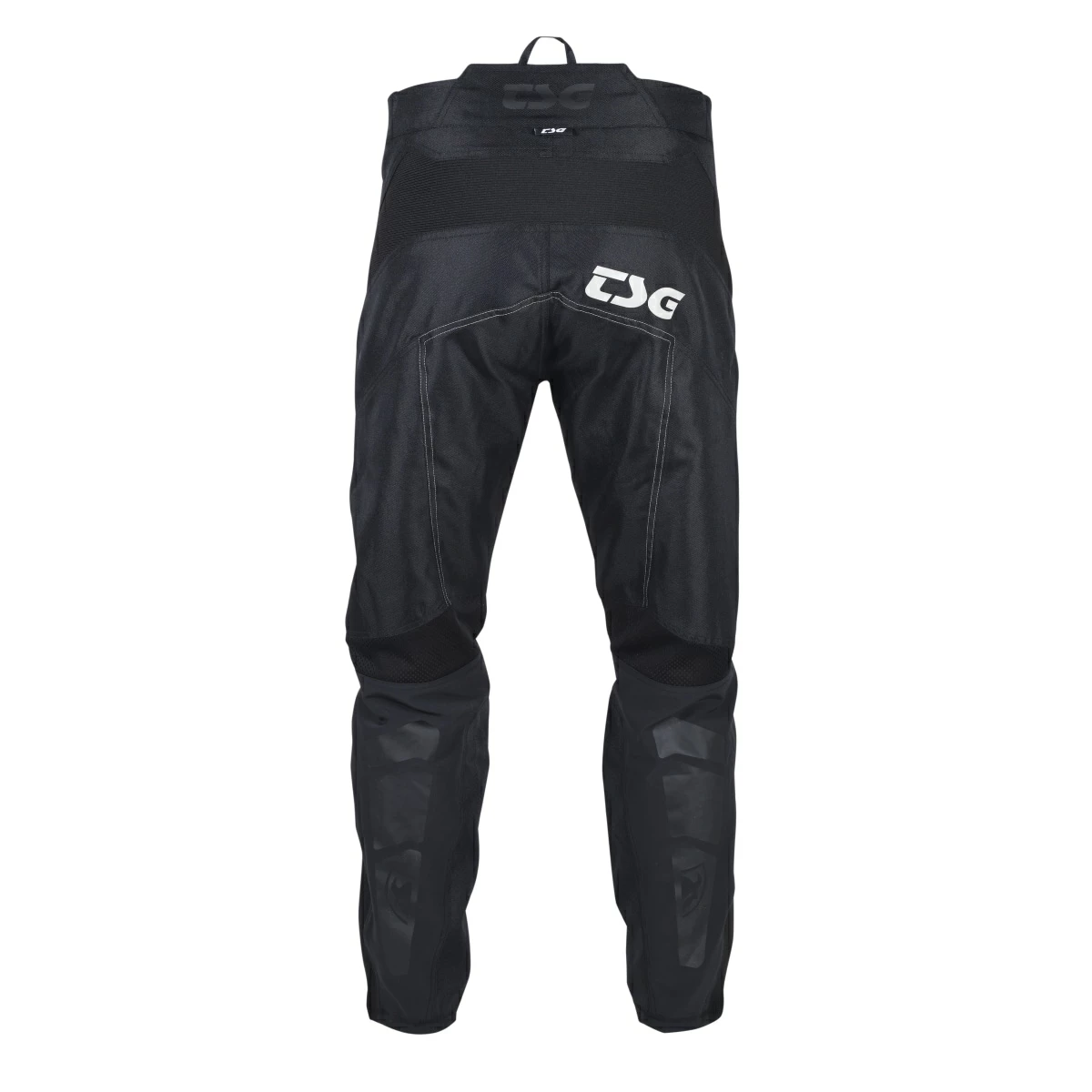 TSG TRAILZ DH PANTS 2.0 MTB Trousers 6 TSG TRAILZ DH PANTS 2.0 MTB Trousers - Billede 4