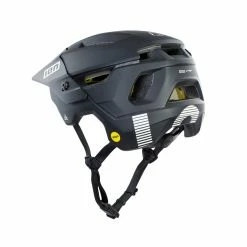 ION TRAZE AMP MIPS MTB Helmet 11 ION TRAZE AMP MIPS MTB Helmet -Cykelbriller Salgsbutik 77A7CF2A6FD9E0B3EBFDB0F3C92CB78D