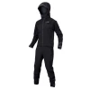 Endura MT500 WATERPROOF ONE PIECE II -Cykelbriller Salgsbutik 7814AB80E0C25B5CAFFA45C2856B7C16