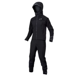 Endura MT500 WATERPROOF ONE PIECE II