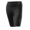 Loeffler W BIKE TIGHTS TOUR Women's Cycling Tights