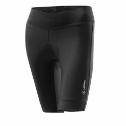 Loeffler W BIKE TIGHTS TOUR Women's Cycling Tights