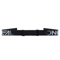 O'Neal B-Zero Goggles -Cykelbriller Salgsbutik 785E5B3B16353E763CD09F164CEF8B72