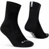 GripGrab LIGHTWEIGHT SL Socks -Cykelbriller Salgsbutik 795D628708CCA7AAC22D38E2B872F6CE