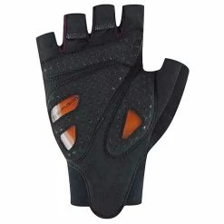 Roeckl DIAMANTE Women's Gloves -Cykelbriller Salgsbutik 7961404AA8D6D3842EBEAF56B4655C98