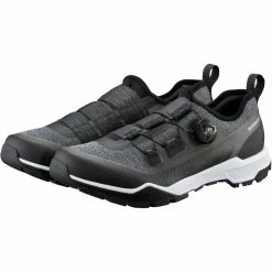Shimano SH-EX700 MTB/Touring Shoes -Cykelbriller Salgsbutik 797111181149BA456686138748717014